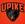 University of pikeville