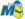 Madonna logo